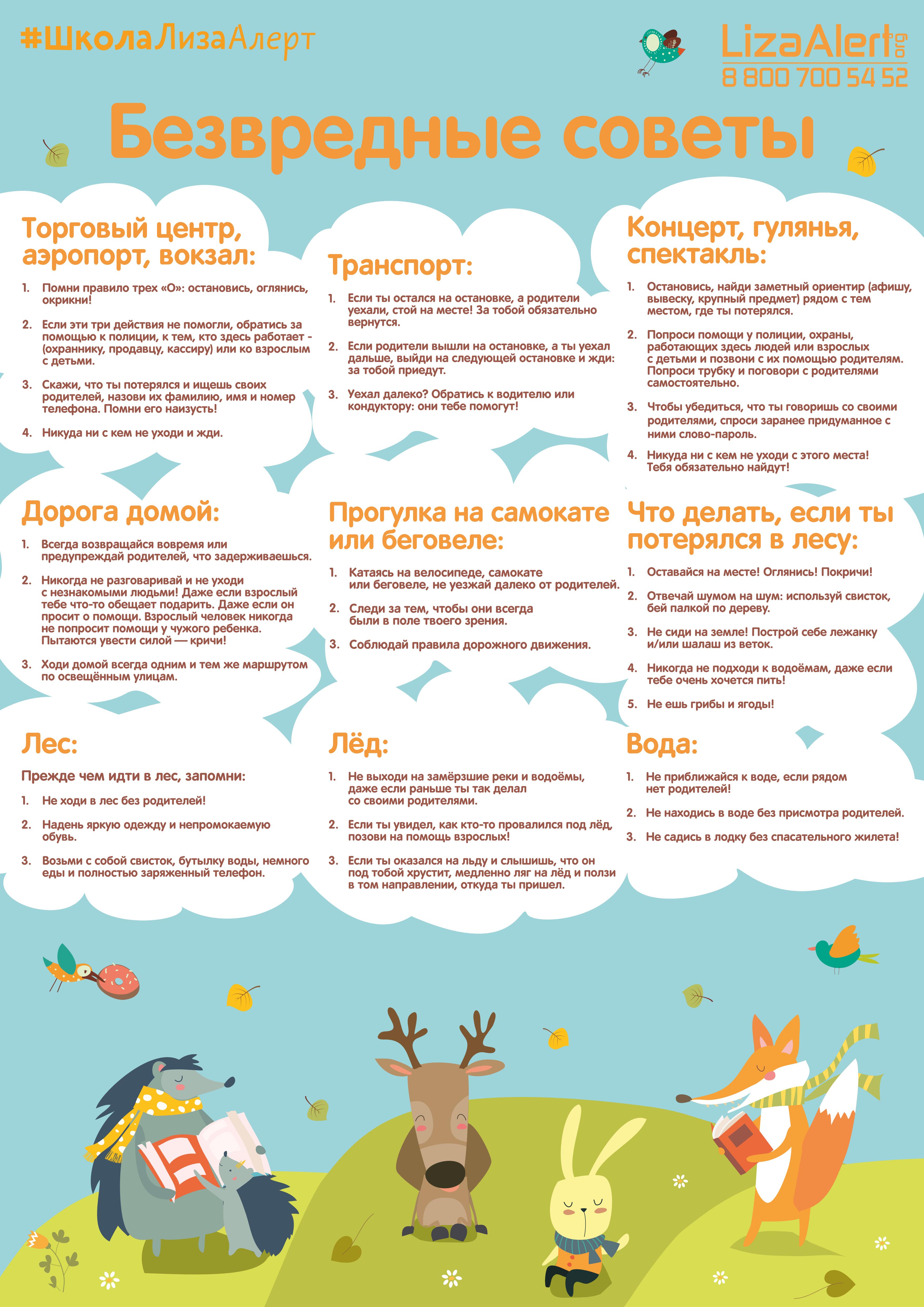ЛизаАлерт_плакат.jpg