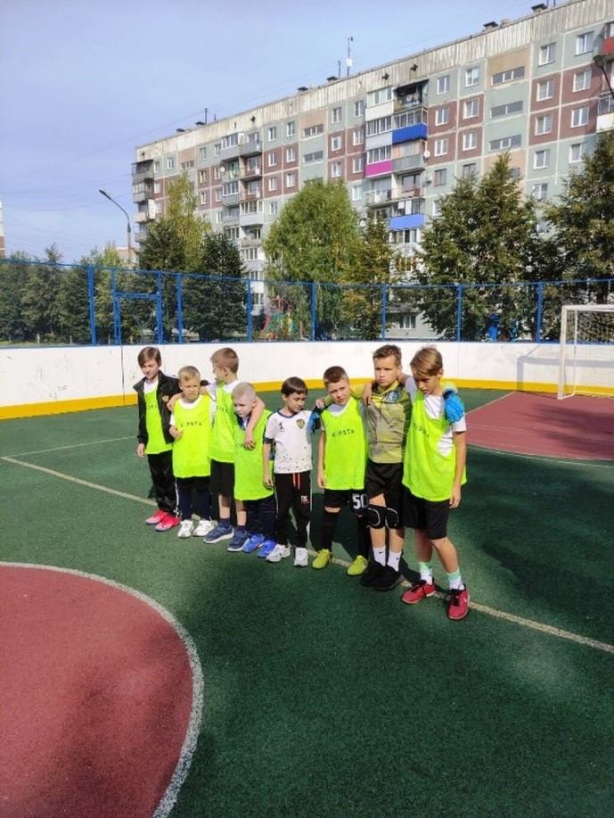 футбол3.jpg