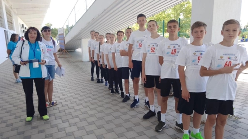 Туапсе_2022_2.jpg