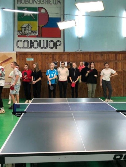 Март_2022_4.jpg
