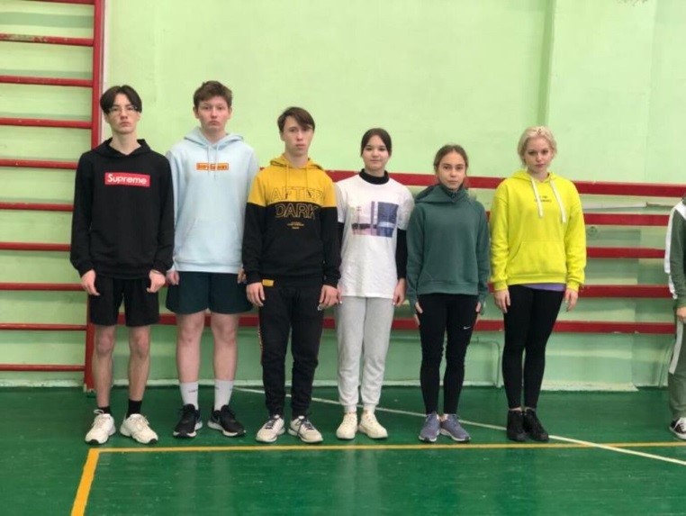 Март_2022_10.jpg