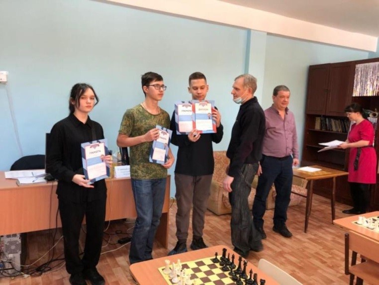 Март_2022_12.jpg