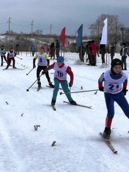 Март_2022_14.jpg