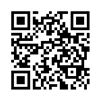 qrcode_НОКО_mini.jpg